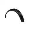 2007-2015 Mini Cooper R55 R56 R57 R58 R59 Carbon Creations Minera Front Fender Flares - 2 Pieces (s) - Image 4