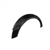 2007-2015 Mini Cooper R55 R56 R57 R58 R59 Carbon Creations Minera Front Fender Flares - 2 Pieces (s) - Image 5