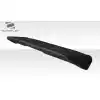 2000-2005 Lexus IS300 Sportcross Wagon Duraflex Levera Rear Roof Wing Spoiler - 1 Piece - Image 4