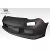 1993-1997 Mazda RX-7 Duraflex Speed Shift Front Bumper - 1 Piece - Image 3