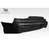 1993-1997 Mazda RX-7 Duraflex Speed Shift Rear Bumper - 1 Piece - Image 3