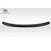 2019-2024 Toyota Supra Duraflex Rabbit Rear Wing Spoiler - 1 Piece - Image 3