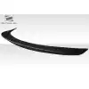 2019-2024 Toyota Supra Duraflex Rabbit Rear Wing Spoiler - 1 Piece - Image 5