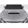 2022-2023 Subaru WRX Duraflex Global Hood - 1 Piece - Image 1