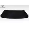 2022-2023 Subaru WRX Duraflex Global Hood - 1 Piece - Image 2