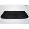 2022-2023 Subaru WRX Carbon Creations Global Hood - 1 Piece - Image 2