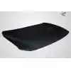 2022-2023 Subaru WRX Carbon Creations Global Hood - 1 Piece - Image 4