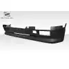 1984-1991 BMW 3 Series E30 Duraflex Grevan Front Lip Spoiler Air Dam - 1 Piece - Image 3