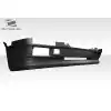 1984-1991 BMW 3 Series E30 Duraflex Grevan Front Lip Spoiler Air Dam - 1 Piece - Image 4