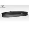 2006-2011 Lexus GS Series GS300 GS350 GS430 GS450 GS460 Duraflex Rega Rear Wing Spoiler - 1 Piece - Image 3