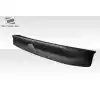 2006-2011 Lexus GS Series GS300 GS350 GS430 GS450 GS460 Duraflex Rega Rear Wing Spoiler - 1 Piece - Image 4