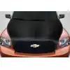 2006-2011 Chevrolet HHR Carbon Creations OEM Look Hood - 1 Piece - Image 1