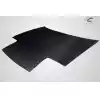 1990-1997 Mazda Miata Carbon Creations OEM Look Hood - 1 Piece - Image 3