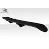 2022-2023 Toyota GR86 / Subaru BRZ Duraflex Nardo Rear Wing Spoiler - 7 Pieces - Image 4