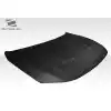 2019-2024 Volkswagen Jetta Duraflex Stinger Hood - 1 Piece - Image 4