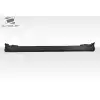 2001-2003 Lexus LS Series LS430 Duraflex Karvell Front Lip Spoiler Air Dam - 1 Piece - Image 3