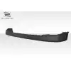 2001-2003 Lexus LS Series LS430 Duraflex Karvell Front Lip Spoiler Air Dam - 1 Piece - Image 4