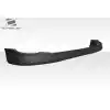 2001-2003 Lexus LS Series LS430 Duraflex Karvell Front Lip Spoiler Air Dam - 1 Piece - Image 5