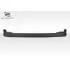 2001-2003 Lexus LS Series LS430 Duraflex Karvell Front Lip Spoiler Air Dam - 1 Piece - Image 6