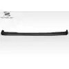 1989-1994 Nissan Silvia S13 Duraflex OEM Look Front Lip Spoiler Air Dam - 1 Piece - Image 4