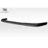 1989-1994 Nissan Silvia S13 Duraflex OEM Look Front Lip Spoiler Air Dam - 1 Piece - Image 5