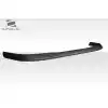 1989-1994 Nissan Silvia S13 Duraflex OEM Look Front Lip Spoiler Air Dam - 1 Piece - Image 6