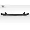 2015-2017 Ford Mustang Duraflex Goblin Front Lip Spoiler Air Dam - 1 Piece - Image 2