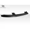 2015-2017 Ford Mustang Duraflex Goblin Front Lip Spoiler Air Dam - 1 Piece - Image 3