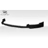 2013-2017 Lexus LS460 Duraflex Aiming Front Lip Spoiler Air Dam - 1 Piece - Image 3