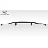 2005-2009 Ferrari F430 Duraflex Vallera Rear Wing Spoiler - 1 Piece - Image 2