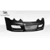 2003-2010 Bentley Continental GT Duraflex Agent Front Bumper - 1 Piece - Image 3