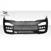 2013-2017 Land Rover Range Rover Duraflex Atom Sport Front Bumper - 1 Piece - Image 3