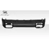 2013-2017 Land Rover Range Rover Duraflex Atom Sport Rear Bumper - 1 Piece - Image 2