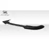 2013-2017 Land Rover Range Rover Duraflex Atom Sport Rear Wing Spoiler - 1 Piece - Image 4