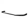 2022-2023 Honda Civic Carbon Creations Merella Front Lip Spoiler Air Dam - 1 Piece - Image 3