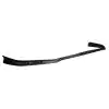 2022-2023 Honda Civic Carbon Creations Merella Front Lip Spoiler Air Dam - 1 Piece - Image 4