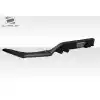 2019-2023 Genesis G70 Duraflex Meller Rear Diffuser - 1 Piece - Image 4