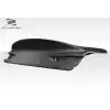 2017-2022 Infiniti Q60 Duraflex Shora Rear Trunk - 1 Piece - Image 5