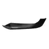 2006-2008 Mitsubishi Eclipse Carbon Creations Proven Front Lip Spoiler Air Dam - 2 Pieces - Image 6