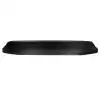 2013-2020 Scion FR-S Toyota 86 Subaru BRZ Carbon Creations Legera Rear Wing Spoiler - 1 Piece - Image 2