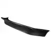 2013-2020 Scion FR-S Toyota 86 Subaru BRZ Carbon Creations Legera Rear Wing Spoiler - 1 Piece - Image 4