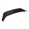 2013-2020 Scion FR-S Toyota 86 Subaru BRZ Carbon Creations Legera Rear Wing Spoiler - 1 Piece - Image 5