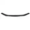 2000-2009 Honda S2000 Carbon Creations Zapora Front Lip Spoiler Air Dam - 1 Piece - Image 2