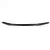 2000-2009 Honda S2000 Carbon Creations Zapora Front Lip Spoiler Air Dam - 1 Piece - Image 3