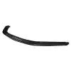 2000-2009 Honda S2000 Carbon Creations Zapora Front Lip Spoiler Air Dam - 1 Piece - Image 4