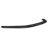 2000-2009 Honda S2000 Carbon Creations Zapora Front Lip Spoiler Air Dam - 1 Piece - Image 5