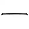 2019-2023 Toyota Corolla Hatchback Carbon Creations Kabanov Rear Wing Spoiler - 1 Piece - Image 2