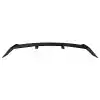 2019-2023 Toyota Corolla Hatchback Carbon Creations Kabanov Rear Wing Spoiler - 1 Piece - Image 6