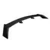 2019-2023 Toyota Corolla Hatchback Carbon Creations Kabanov Rear Wing Spoiler - 1 Piece - Image 7