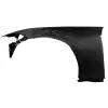 2023-2023 Nissan Z Carbon Creations Staplen Front Fenders - 2 Pieces - Image 3